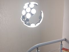 -艾维口腔(春江花月门诊部)