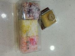 -丽莎蓓甜CAKE生日蛋糕·动物奶油(石家庄店)