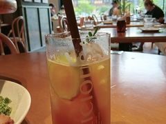 -Grande A'moo(上海万象城店)