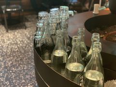 -Moka Bros 摩卡站(嘉华店)