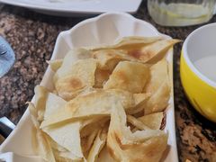 -黄记煌三汁焖锅(崇文门店)