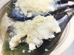 -盒马鲜生(宝地店)