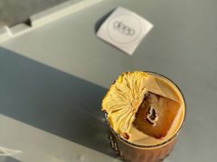 -DEEP COFFEE(瑞光烘焙工厂店)