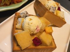 -谭记旺品(小谭山店)