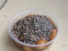 -钟姨糖水(惠城店)