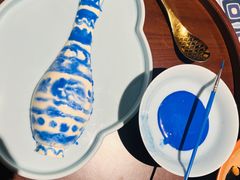 -图味美小黄鱼·景德菜(浙江路店)