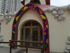 -新城市广场