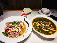 -将军府·鸡毛店(武侯祠店)