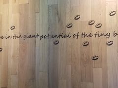 -星巴克(汾阳路店)