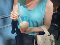 -DIP in GELATO(富民路店)