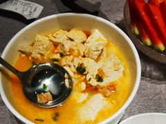 -大鸭梨烤鸭(广安门甄选店)