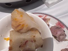 -稻香(天河领展店)