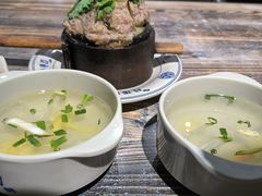 -钱汤圆(清源大道店)