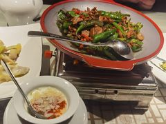 -潇湘甲鱼村(清河店)