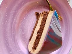 -Husky Go! 哈士奇体验馆·宠物咖啡厅狗咖