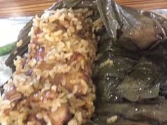 -江南大学-第一食堂(江南苑)