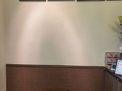 -Dragonfly悠庭·按摩Spa(静安嘉里中心店)