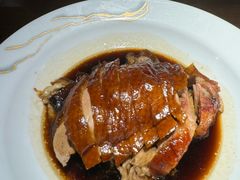 -应天大明王朝·南京菜(中山陵店)