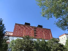 -普陀宗乘之庙
