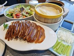 -紫光园(燕郊总店)