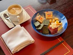 -锦州喜来登酒店