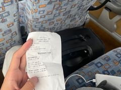 -卢布尔雅那约热·普奇尼克机场