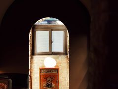 -瓦厂酒店
