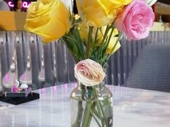 -木棉花开(中心城店)