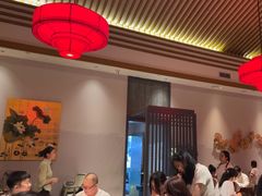 -金鸭季·北京烤鸭(深业上城店)