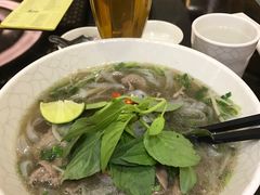 -美奈小馆·越南料理(中航城君尚购物中心店)