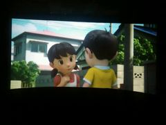 -佳兆业国际影城(鞍山店)