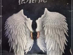 -唐伯虎新派湘菜馆(石夏时代广场店)