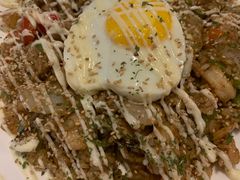 -机器人火炉披萨