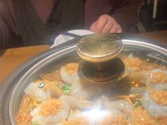 -六月雪干锅(绵阳王府井百货店)