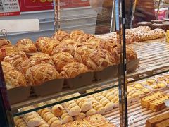 -味多美蛋糕(通州店)