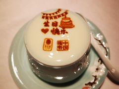 -俏江南天津时尚曲艺主题餐厅(马场道店)