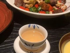 -五缘湾凯悦酒店·悦饗中餐厅
