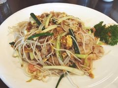 -黄但记老店·陈村粉食府