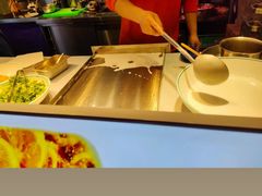 -大连凯丹广场