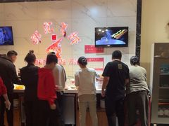 -邵汇大虾(同康路店)
