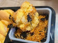 -盒马鲜生(昆城店)
