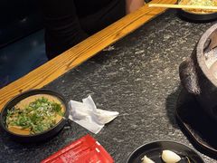 -合易泓烤肉(于洪广场店)