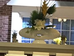 -长崎家日式料理(人民大街店)