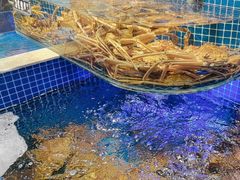 -味钱塘·钱塘浙宴(宋城之江银泰店)