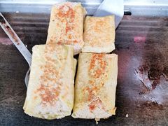 -蔡师傅豆皮(保利·西街店)