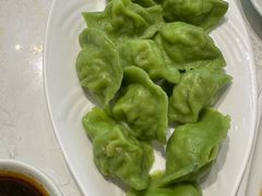 -船歌·鱼水饺青岛菜(国贸商城店)