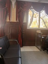 -南京医科大学友谊整形外科医院