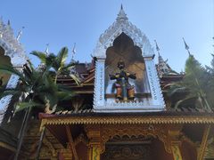 -西双版纳总佛寺