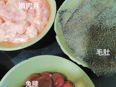 -星鸿社重庆老火锅