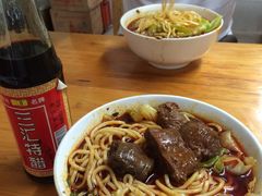 -蒋六十八梯眼镜面(渝中店)